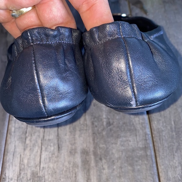 Women’s Tory Burch size 8.5 check out pictures - Picture 3 of 6